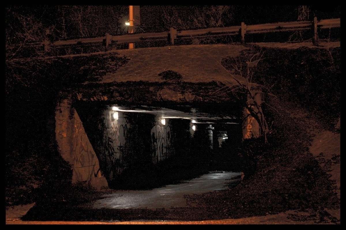 ������ ������� ����� ������� �������� �� PhotoGeek.ru #�����