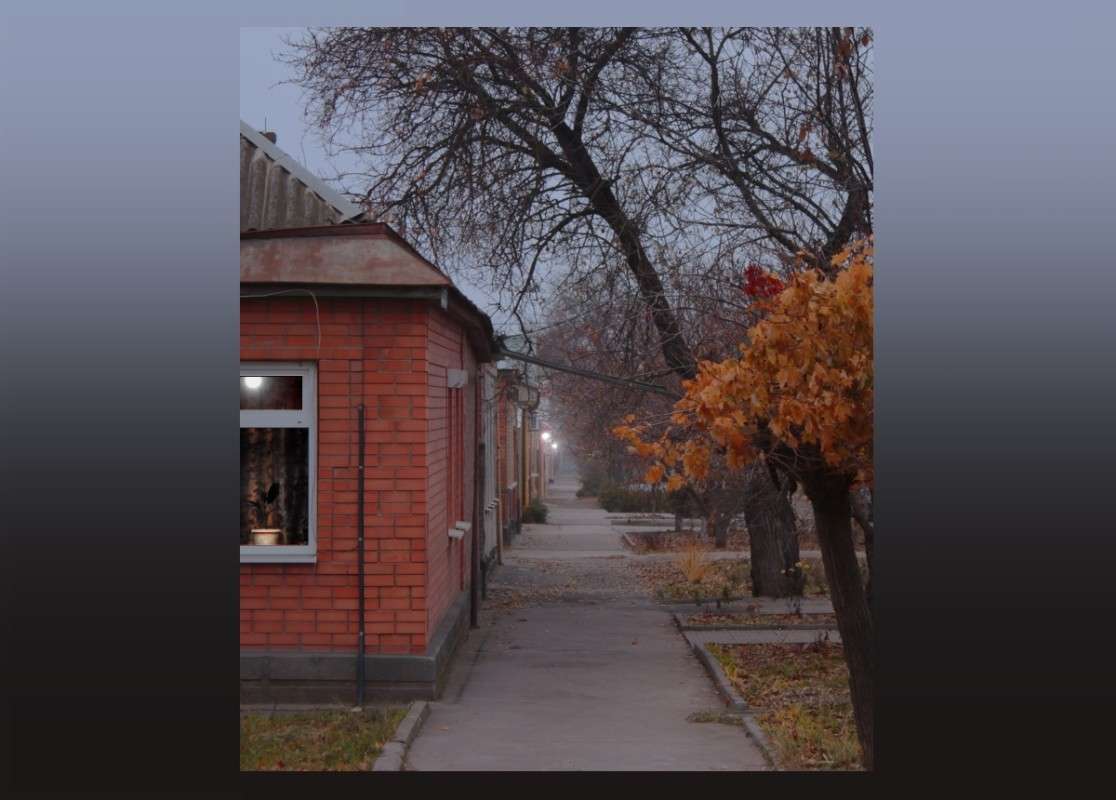 ������� ���� ����� ������� �������� �� PhotoGeek.ru #�����