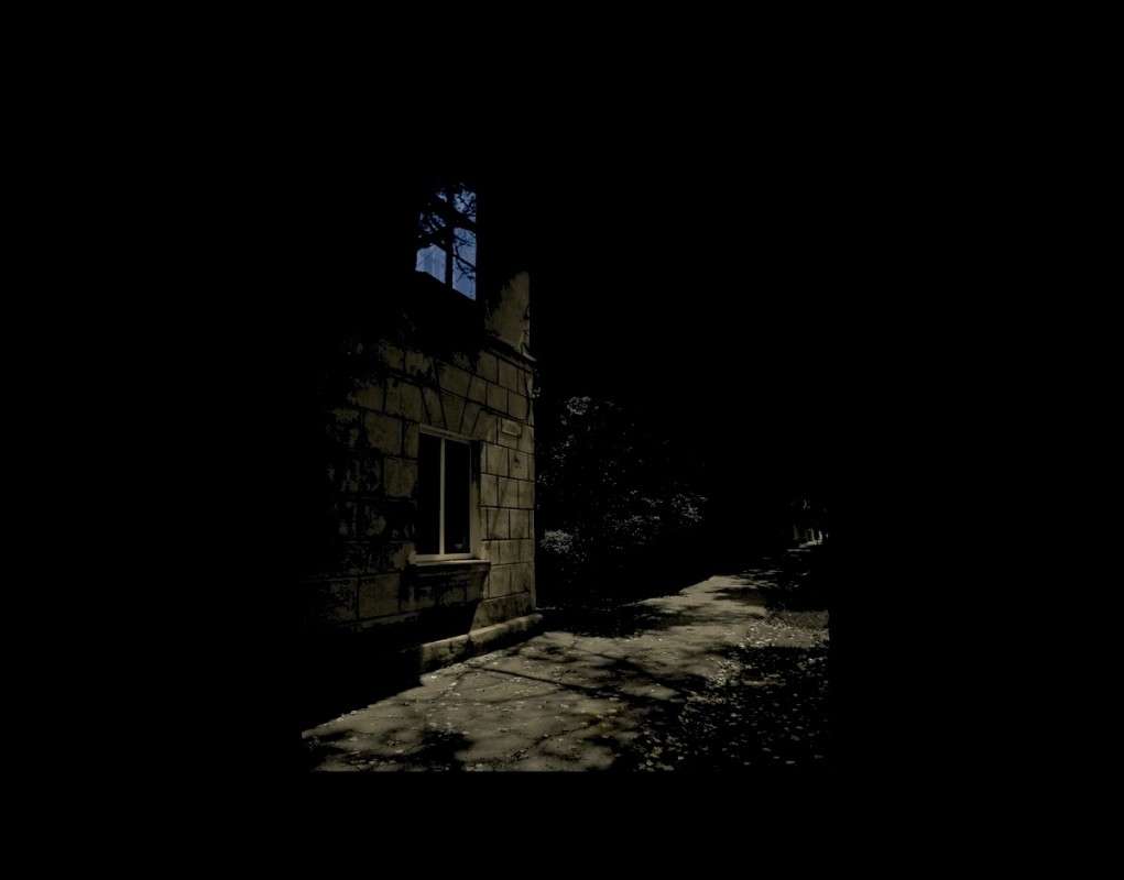 ������ ���� � ������� ����� ������� �������� �� PhotoGeek.ru #�����