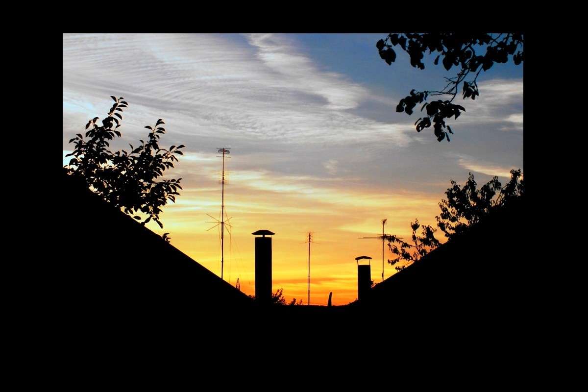 ����� ����� ������� �������� �� PhotoGeek.ru #�����