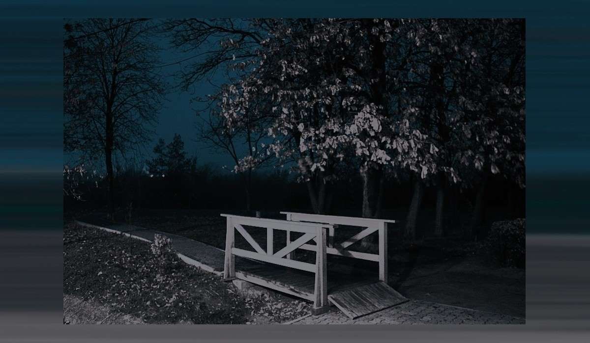 ������ ����� ������� �������� �� PhotoGeek.ru #�����