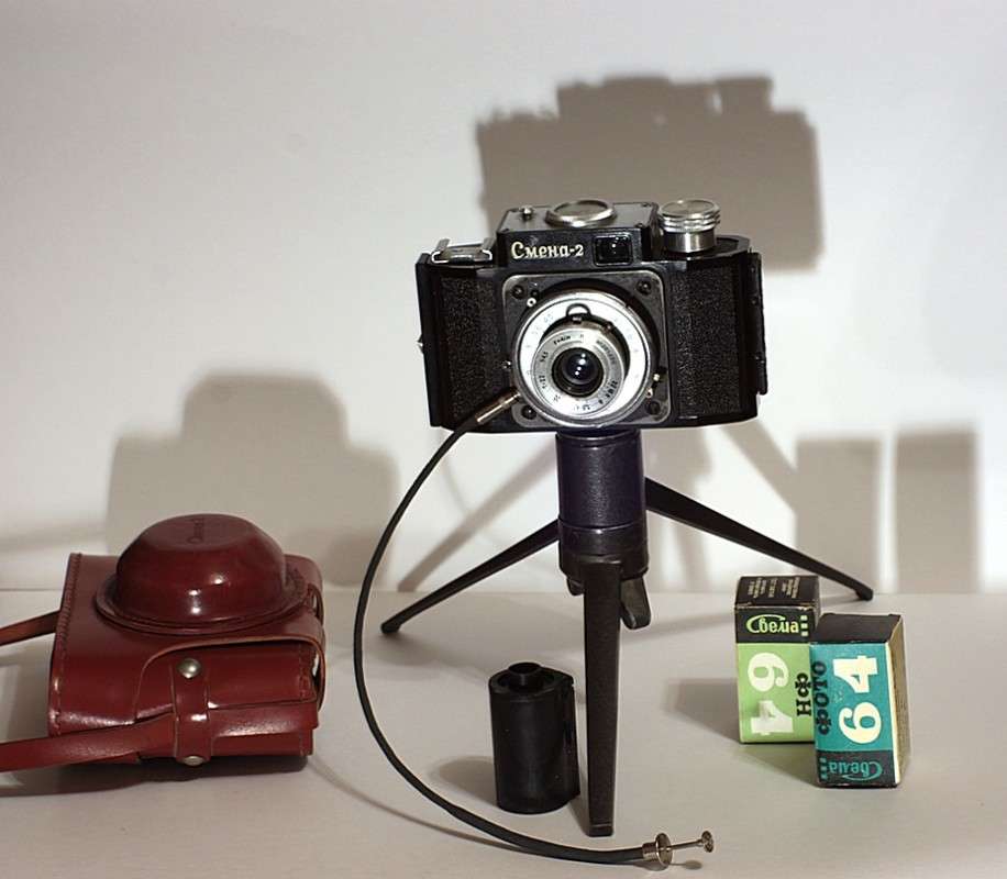 �� ������� ��� �� ���������� ����� ������� �������� �� PhotoGeek.ru #��������� #�������������