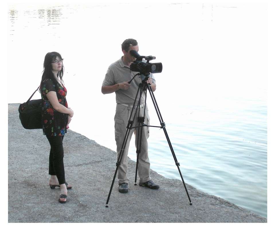 ��������� ������ �� ������ ����� ������� �������� �� PhotoGeek.ru #�����