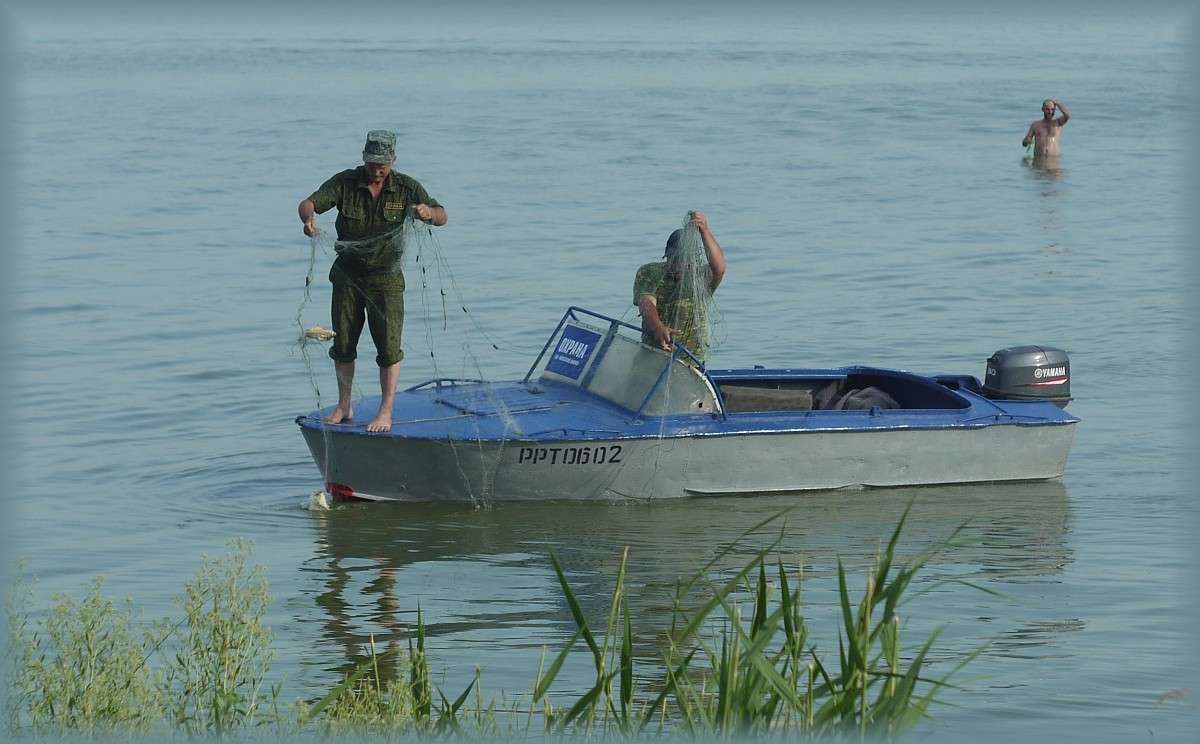 ��������� ������� ���� ����� ������� �������� �� PhotoGeek.ru #������ ��� �������