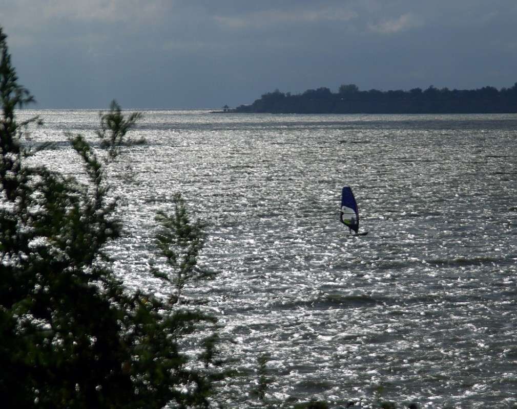 ����� ������ ����� ������� �������� �� PhotoGeek.ru #������ ��� �������