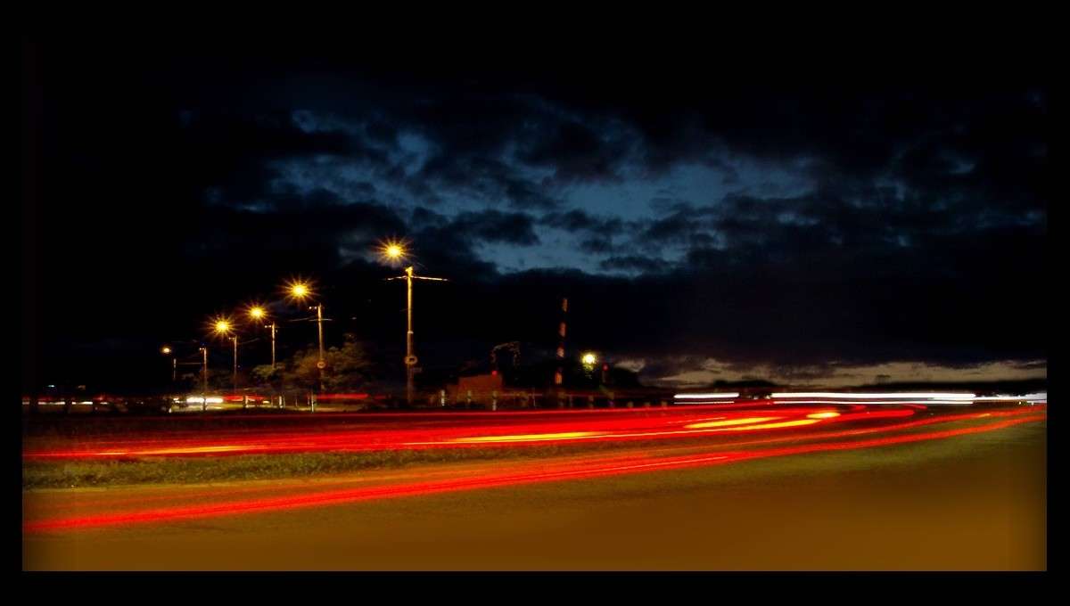 ������� ����� ����� ������� �������� �� PhotoGeek.ru #�����