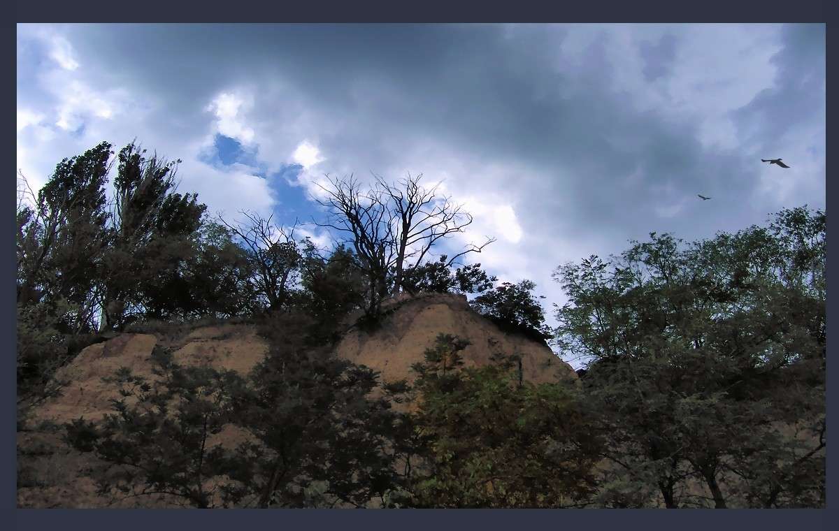 ��������� ���������� ����� ������� �������� �� PhotoGeek.ru #������ ��� �������