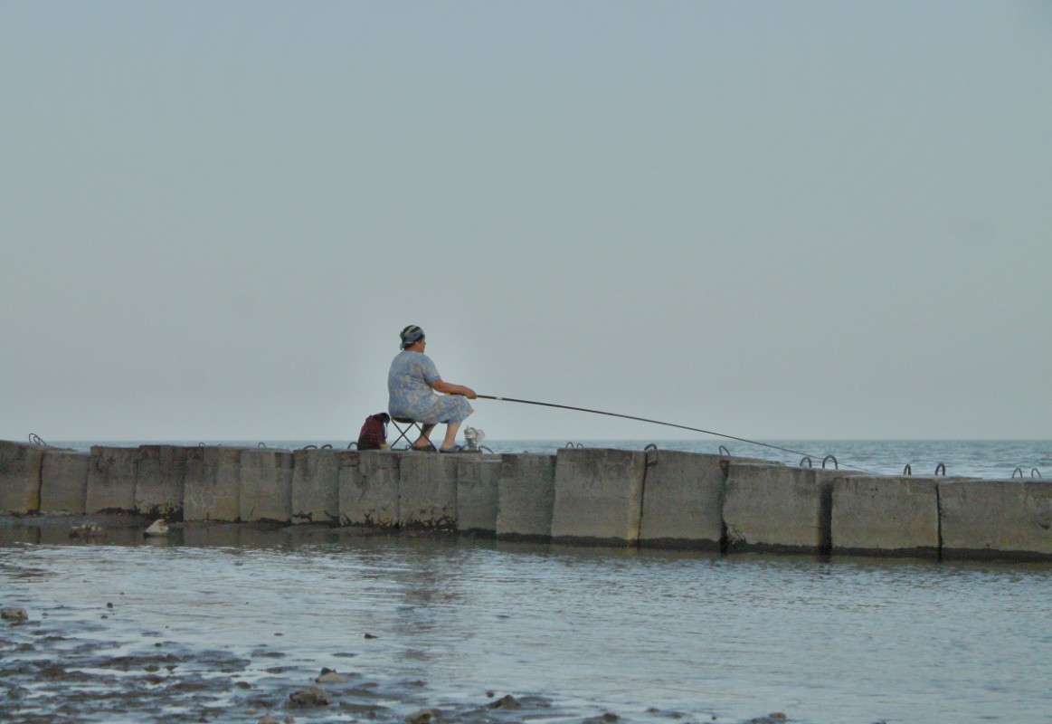 ������� � ����. ������� ���� ���-�� � ��� ����� ������� �������� �� PhotoGeek.ru #������ ��� �������