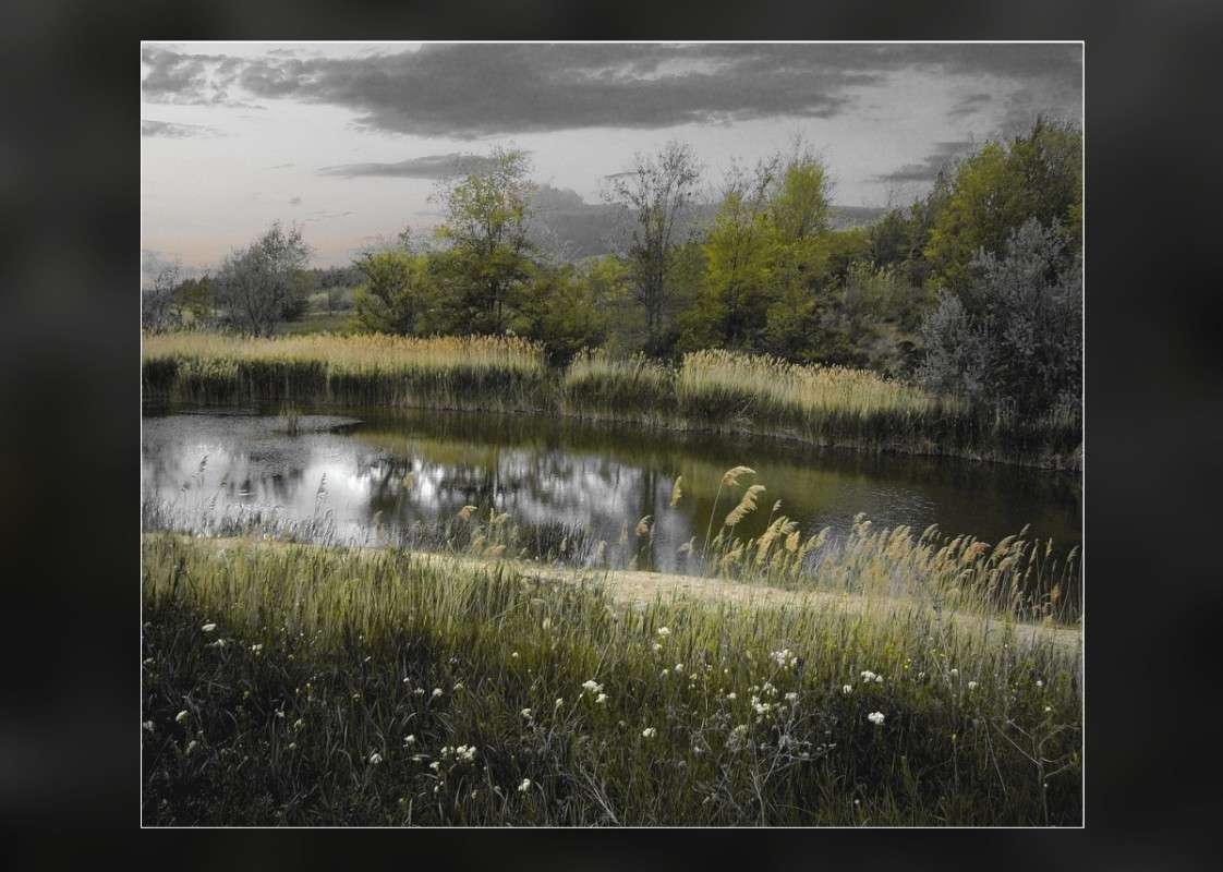 ������� ������� ����� ������� �������� �� PhotoGeek.ru #������ ��� �������