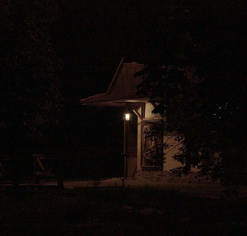 ������ ������ ����� ������� �������� �� PhotoGeek.ru #�����