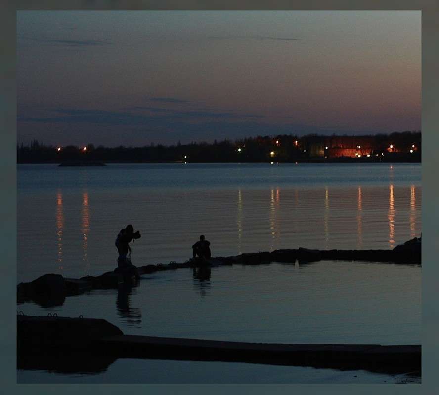 ���������� �� ������ ����� ������� �������� �� PhotoGeek.ru #������ ��� �������