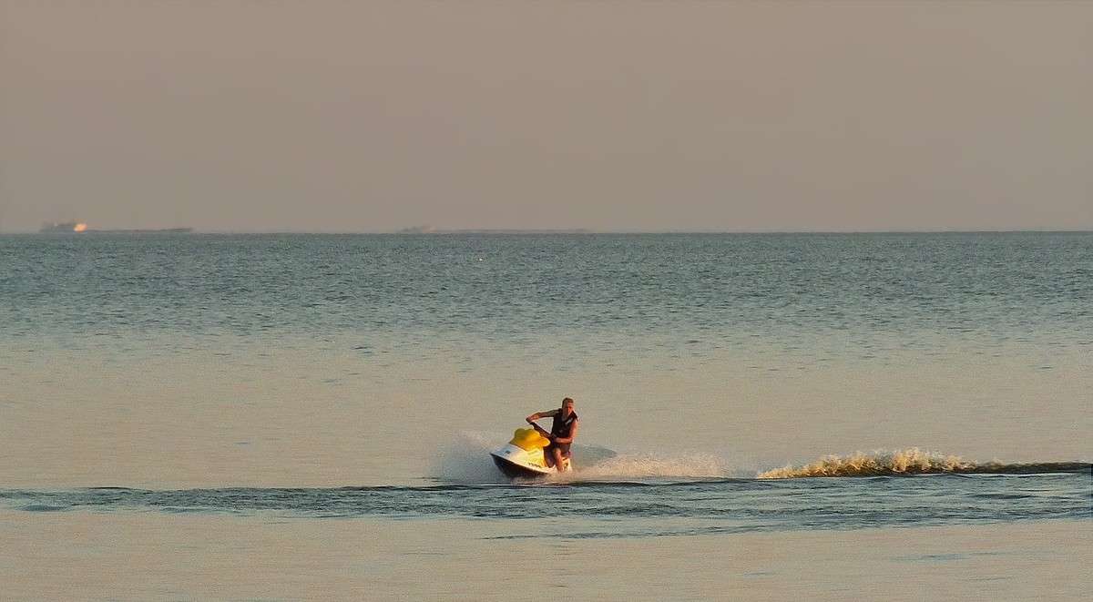 �������� ��������� ����� ������� �������� �� PhotoGeek.ru #������ ��� �������