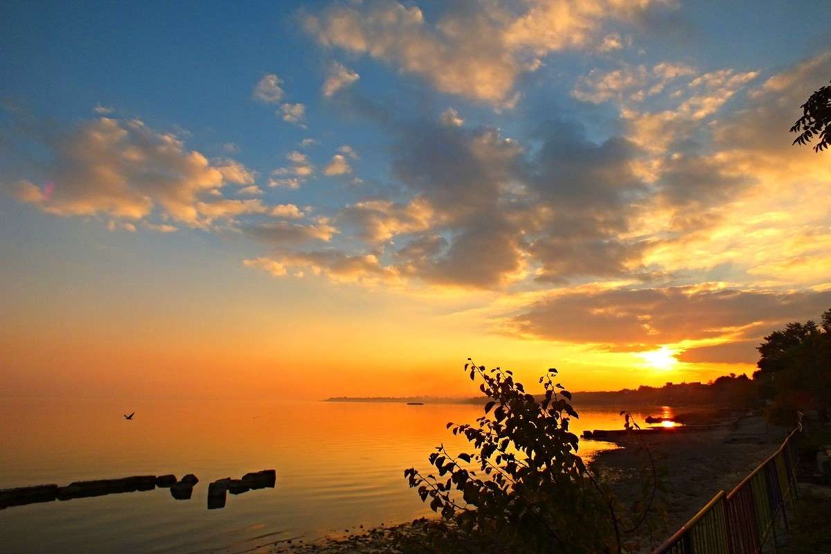 Ҹ���� ����� ����� ������� �������� �� PhotoGeek.ru #������ ��� �������