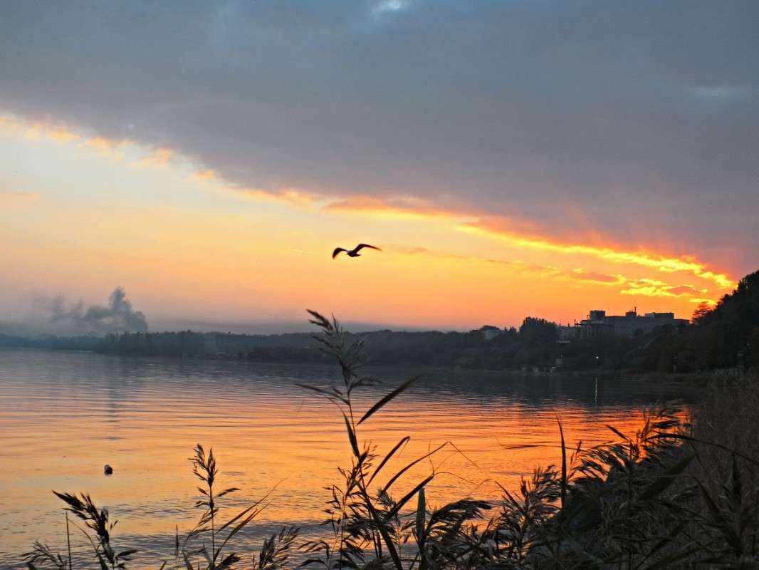 Ҹ���� ����� ����� ������� �������� �� PhotoGeek.ru #������ ��� �������