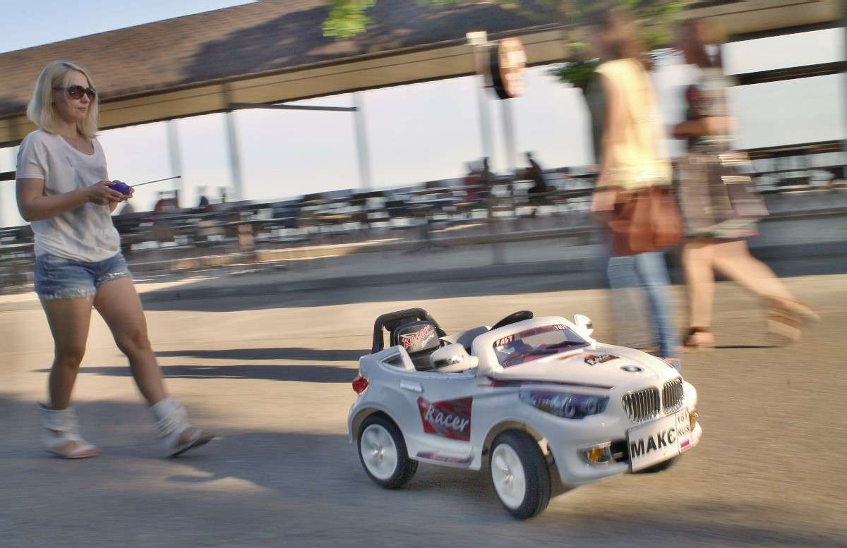 ����� �������� ��� ��������� ����� ������� �������� �� PhotoGeek.ru #�����