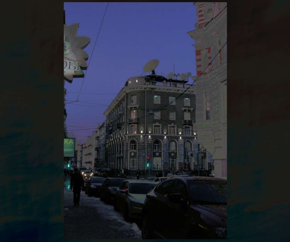 �������� ������ ����� ������� �������� �� PhotoGeek.ru #�����