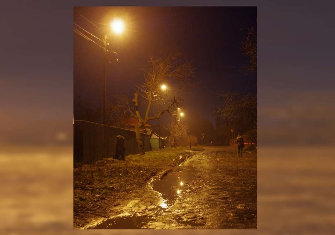 ����������� �������� ����� ������� �������� �� PhotoGeek.ru #�����