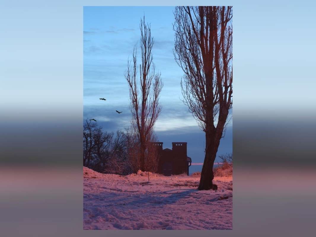 �������� ������� ����� ������� �������� �� PhotoGeek.ru #������ ��� �������