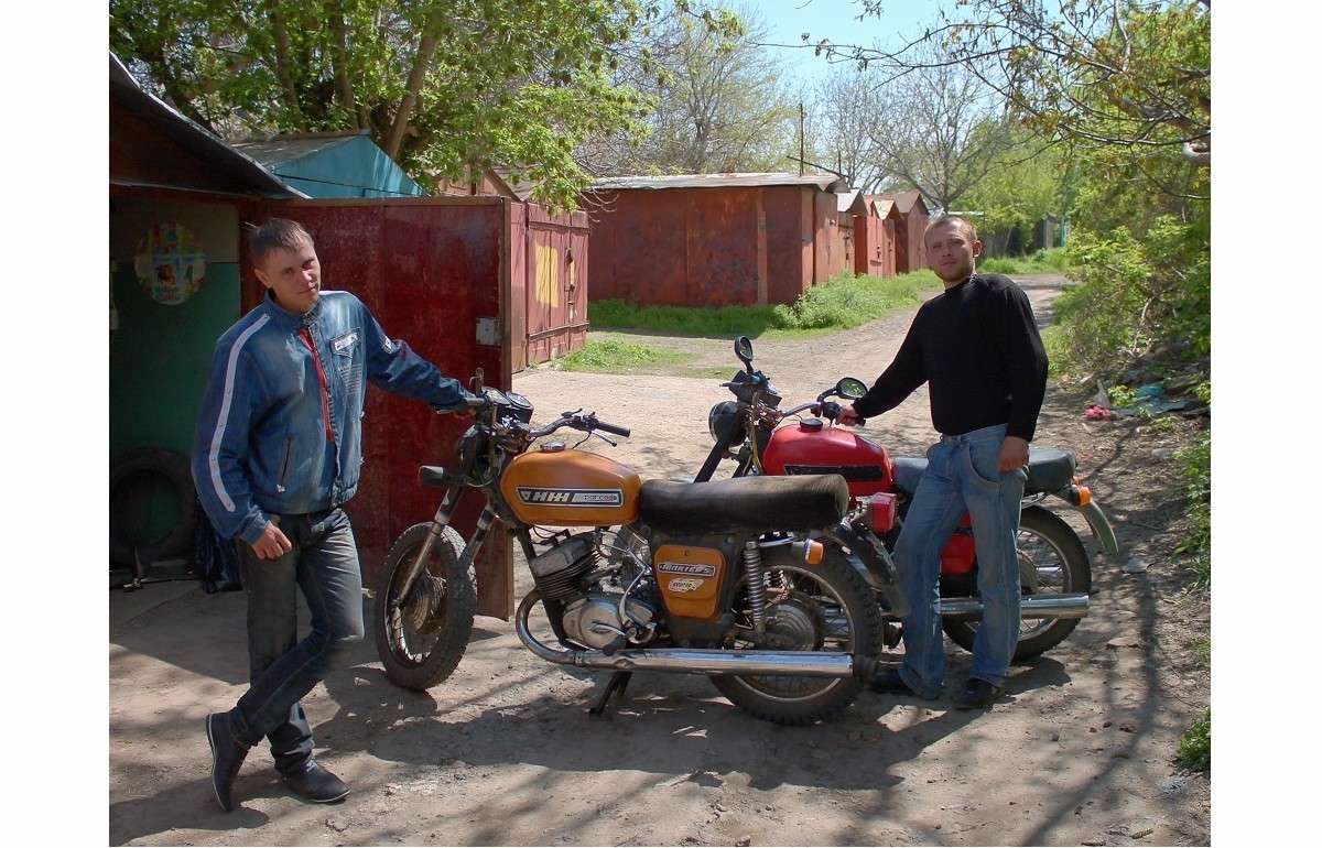 ������� ������ ������ ���� ����� ������� �������� �� PhotoGeek.ru #�����