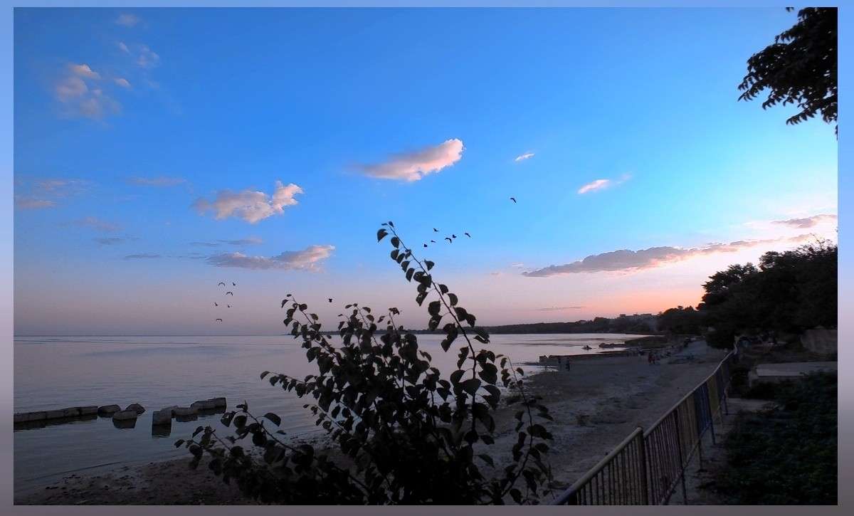 Ҹ���� ����� ����� ������� �������� �� PhotoGeek.ru #������ ��� �������