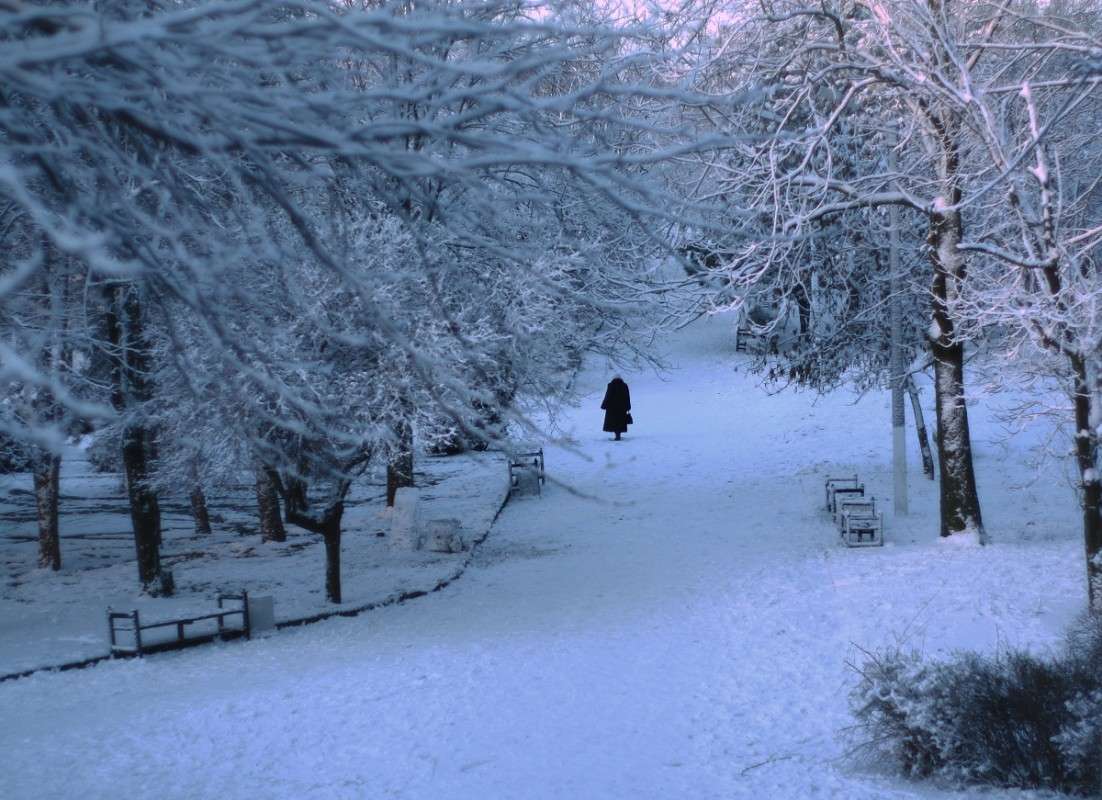 �������� ���� ����� ������� �������� �� PhotoGeek.ru #�����