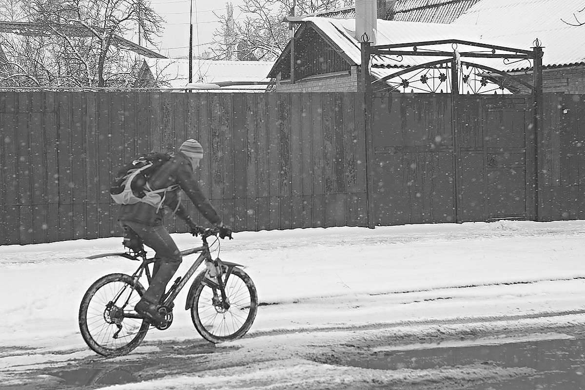 ������ �� ������ ����� ������� �������� �� PhotoGeek.ru #�����