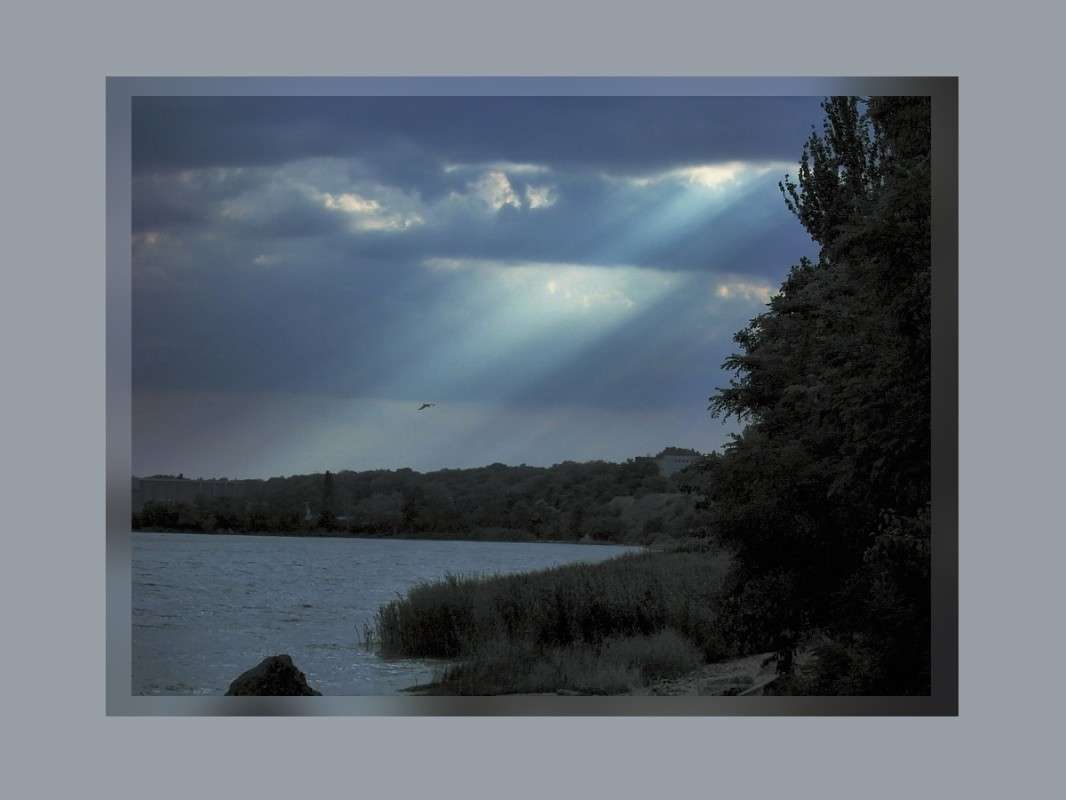 ��������� ����� ����� ������� �������� �� PhotoGeek.ru #������ ��� �������