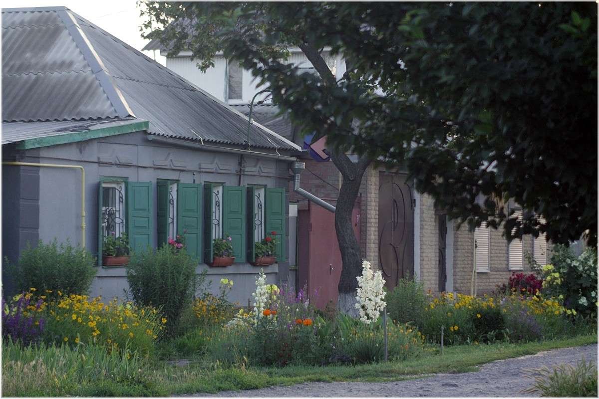 ����������� ���� ����� ������� �������� �� PhotoGeek.ru #�����