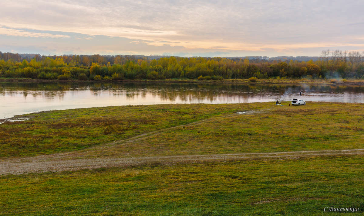 ����� ��� ����� ����� ������ ��������� �� PhotoGeek.ru #������ ��� �������