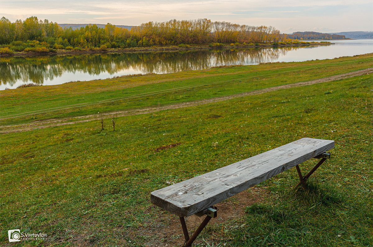 ������� ��� �����) ����� ������ ��������� �� PhotoGeek.ru #������ ��� �������