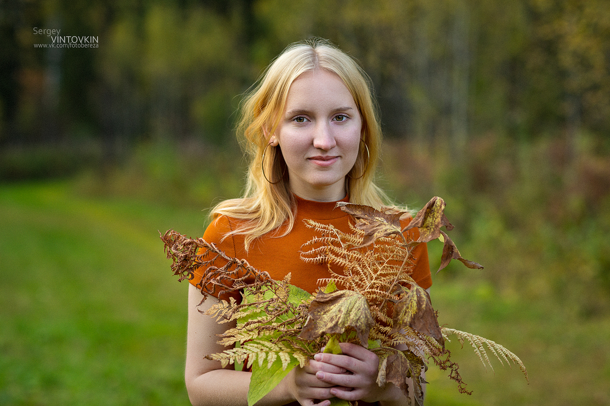 ������� ���������� ����� ������ ��������� �� PhotoGeek.ru #�������� ����������