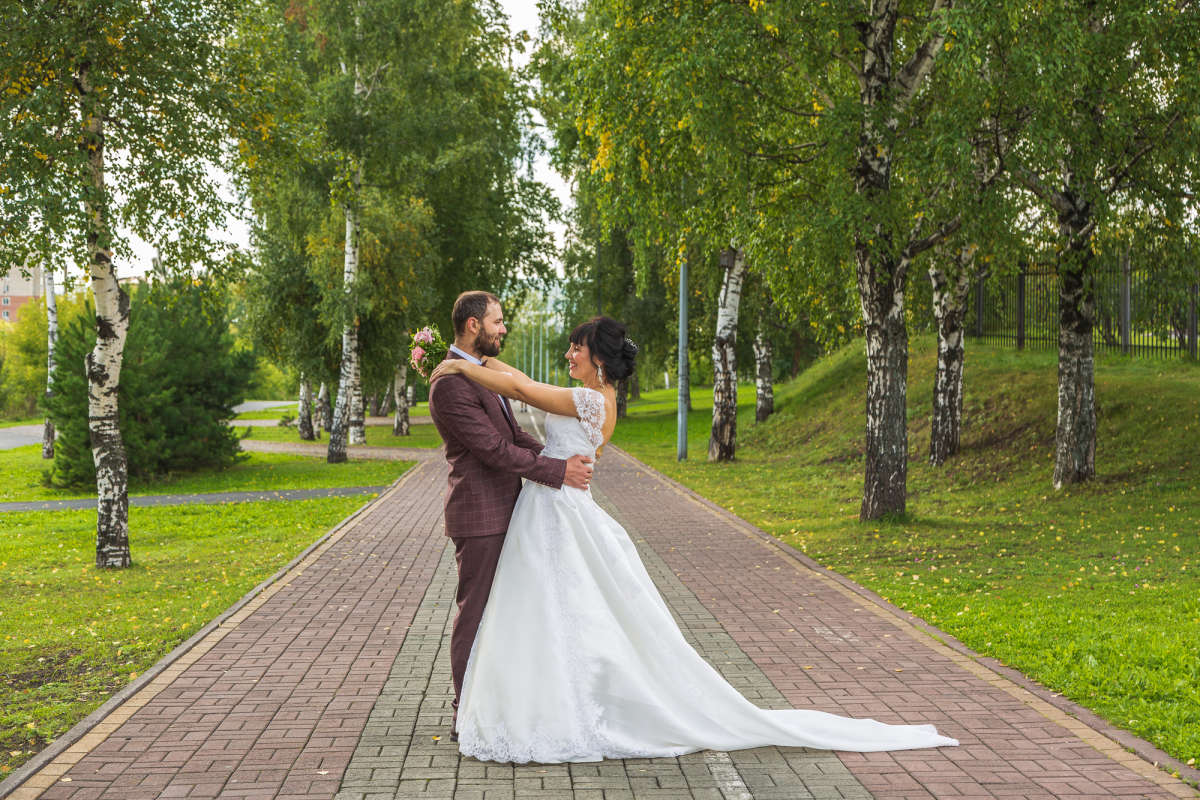 ��������� ����� ������ ��������� �� PhotoGeek.ru