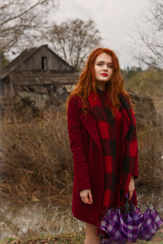 �������� ����� ������ ��������� �� PhotoGeek.ru #�������� ����������