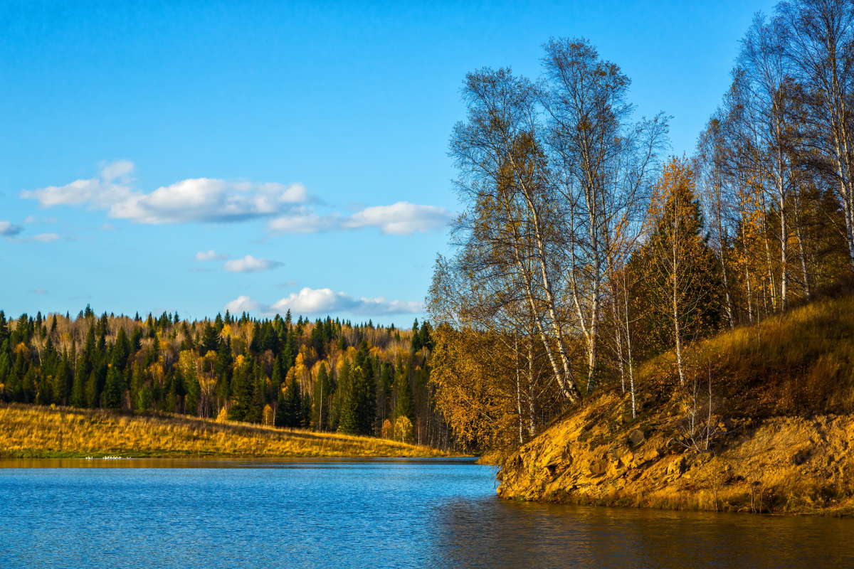       PhotoGeek.ru # #   #  #  #  # #  # # 