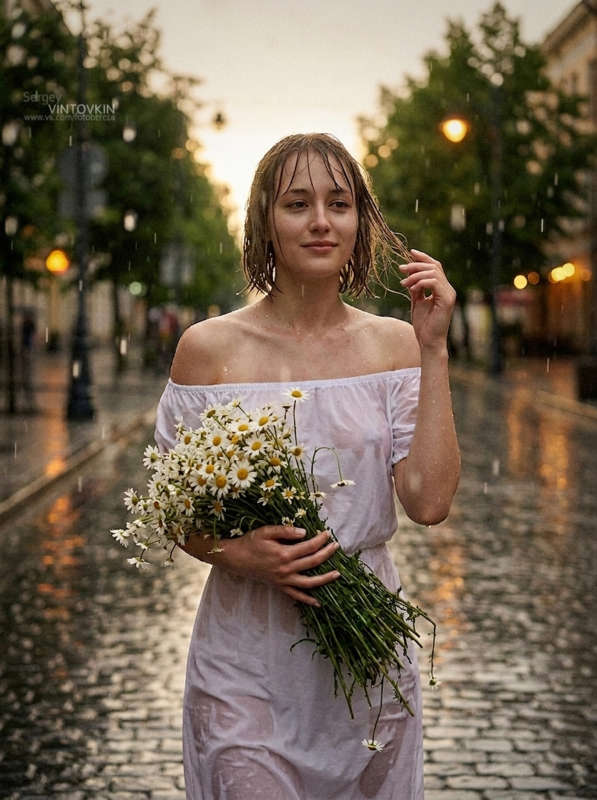 ������ ����� ����� ������ ��������� �� PhotoGeek.ru #�������� ���������� #������� #������ #������� #������� #����� #���� #��������������� #�����-���� #�������� #����������