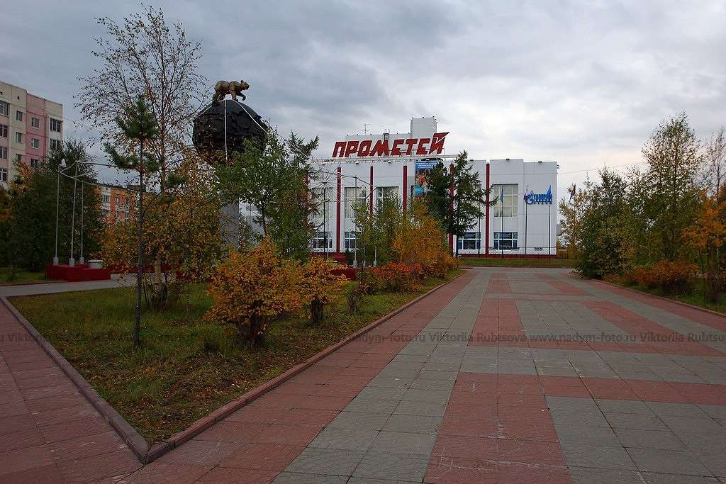 ... ����� Victoria Rubtsova �� PhotoGeek.ru #�����