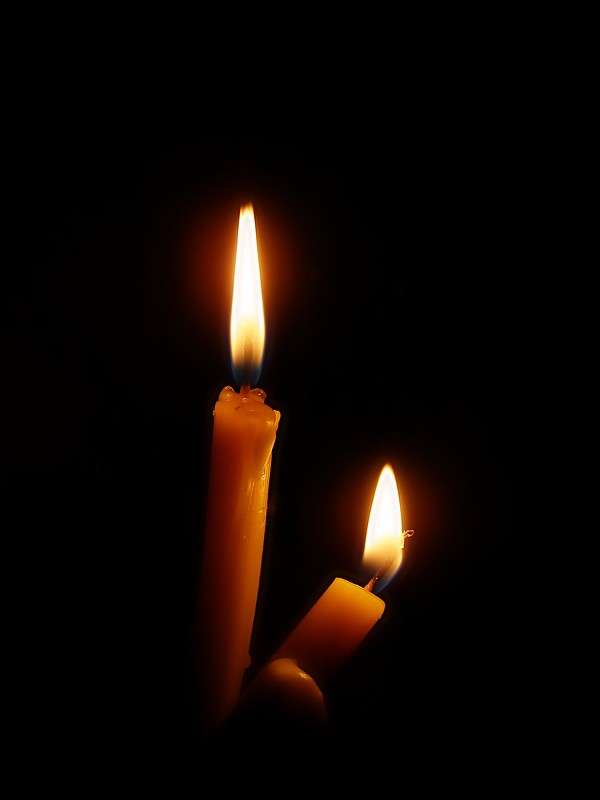 ... ����� Victoria Rubtsova �� PhotoGeek.ru #���������