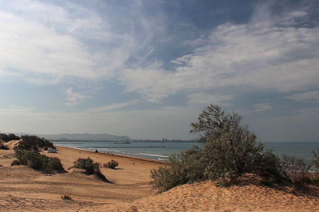 ... ����� Victoria Rubtsova �� PhotoGeek.ru #������ ��� �������