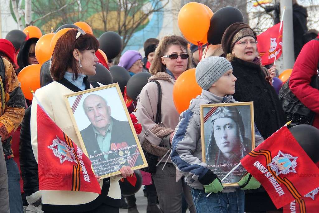 ... ����� Victoria Rubtsova �� PhotoGeek.ru #��������