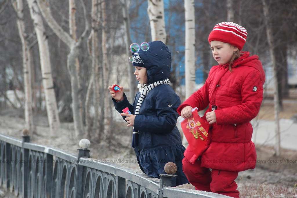 ... ����� Victoria Rubtsova �� PhotoGeek.ru #��������