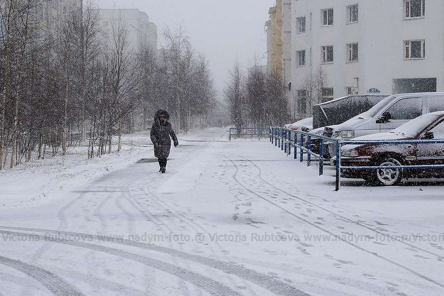 � ������ ���� ����, ���������! ����� Victoria Rubtsova �� PhotoGeek.ru #��������