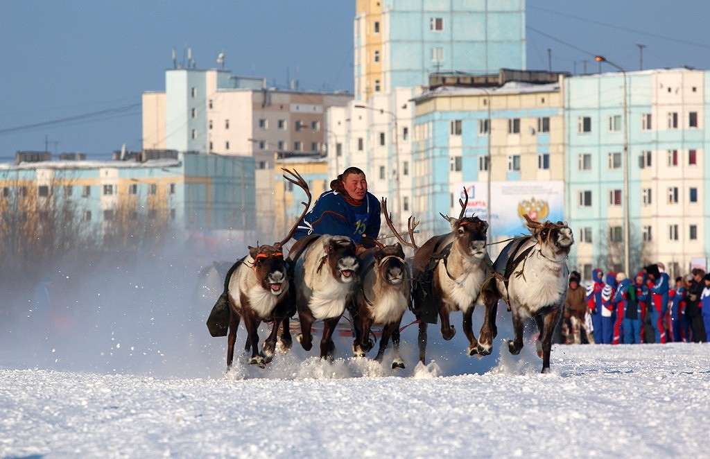 ... ����� Victoria Rubtsova �� PhotoGeek.ru #��������