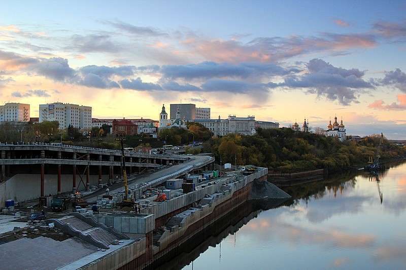 ������. ����� Victoria Rubtsova �� PhotoGeek.ru #����� #�����������