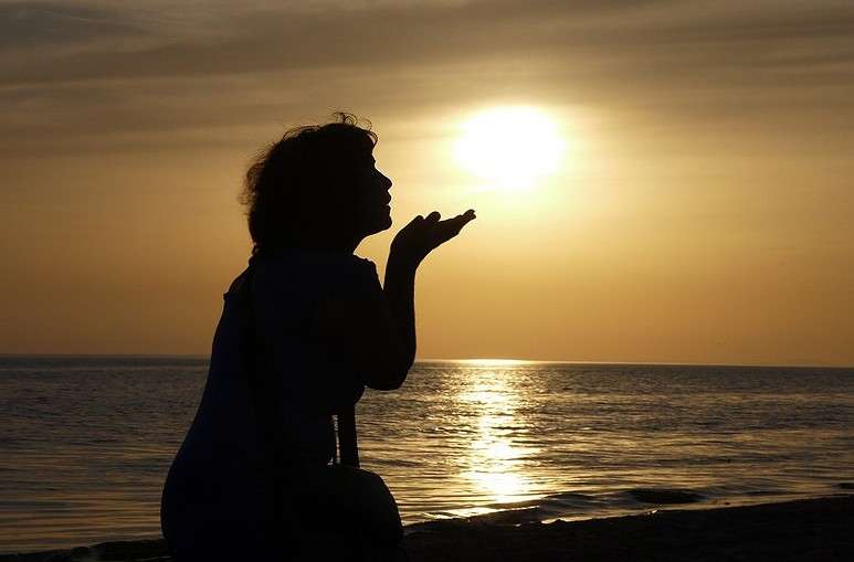 ... ����� Victoria Rubtsova �� PhotoGeek.ru #��������