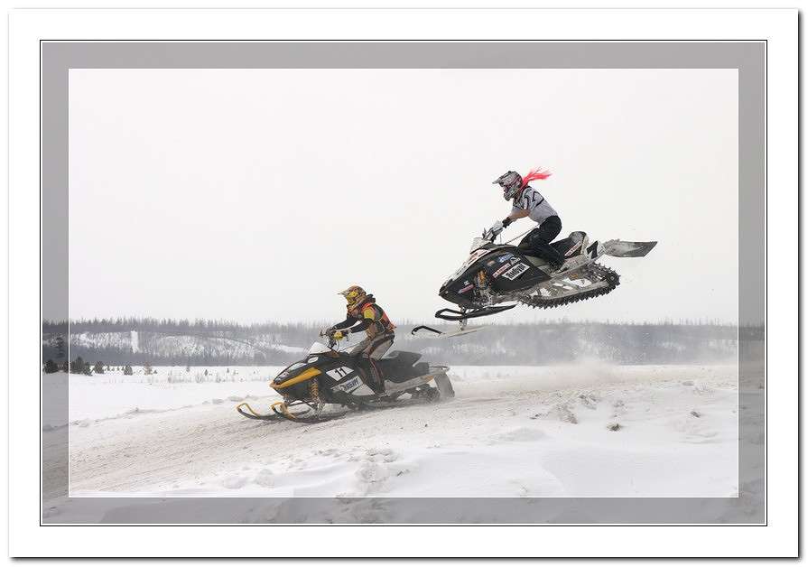 ... ����� Victoria Rubtsova �� PhotoGeek.ru #��������