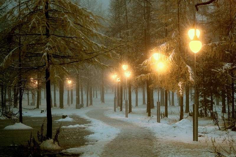 ... ����� Victoria Rubtsova �� PhotoGeek.ru #����� #������ ��� �������