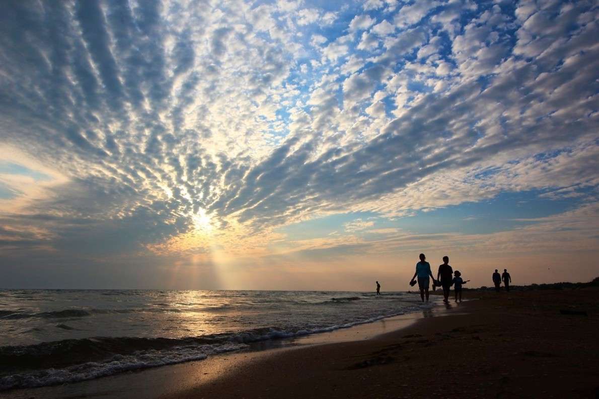 ... ����� Victoria Rubtsova �� PhotoGeek.ru #������ ��� ������� #��������