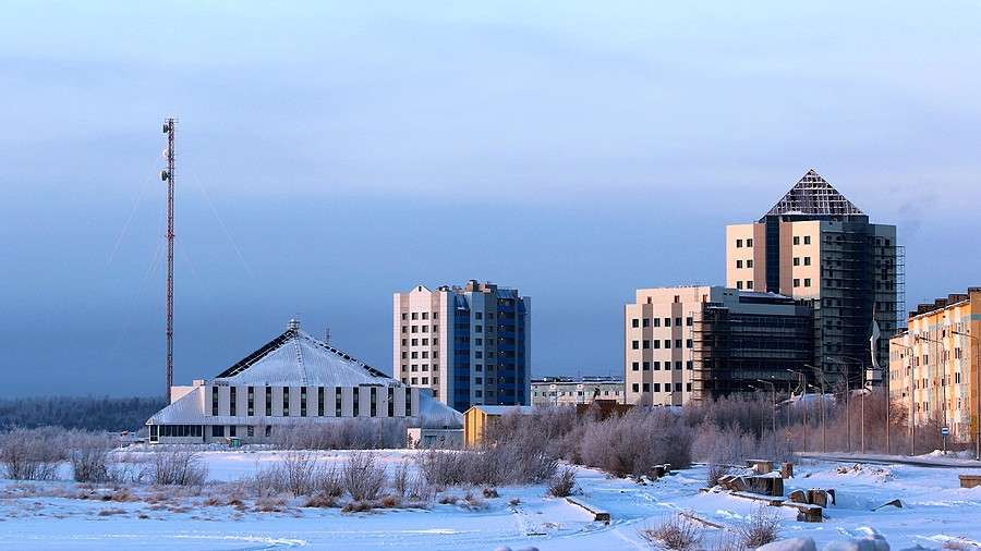 ... ����� Victoria Rubtsova �� PhotoGeek.ru #����� #��������� ������