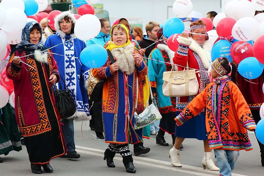 ... ����� Victoria Rubtsova �� PhotoGeek.ru #������� #��������