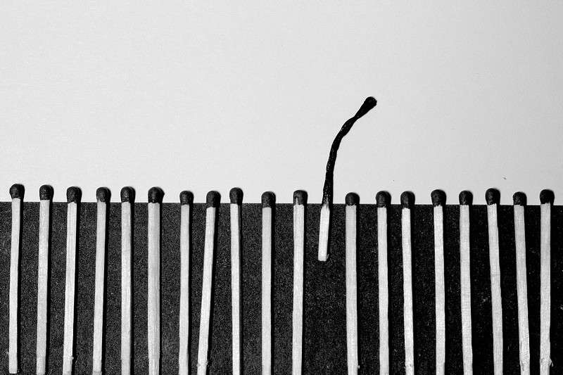 �� �����������, ������) ����� Victoria Rubtsova �� PhotoGeek.ru #��������� #������������� #�����-�����